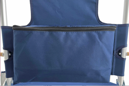 The Woody Backpack 3N1 - Ostrich Products | Ostrich Chairs