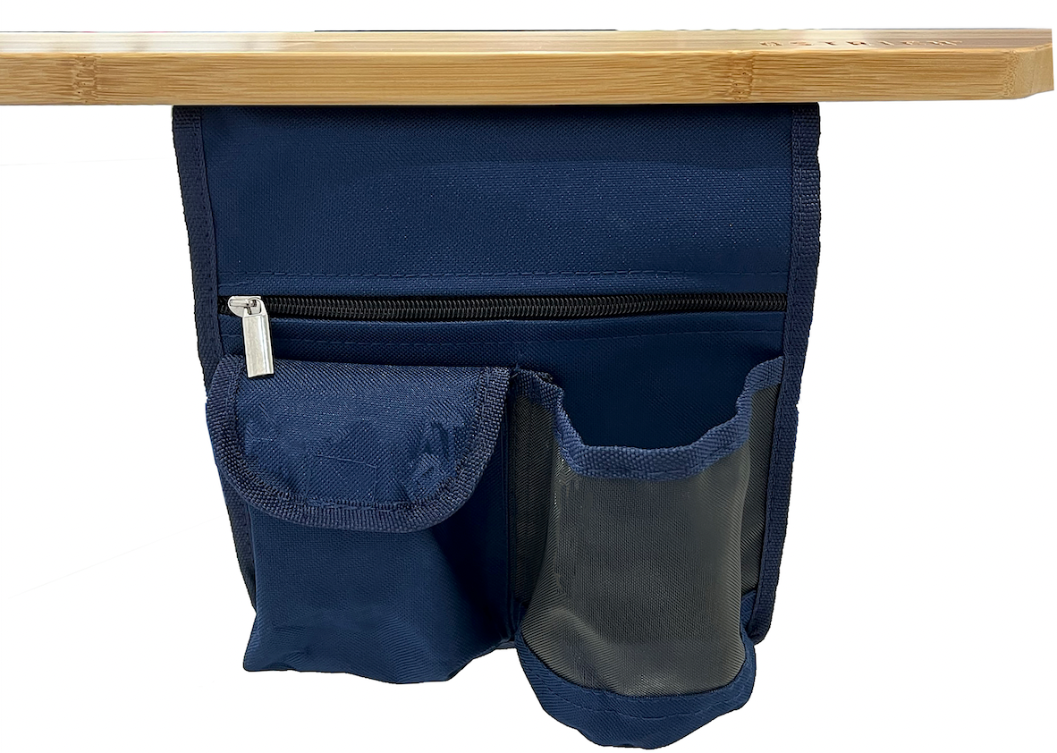 The Woody Backpack 3N1 - Ostrich Products | Ostrich Chair