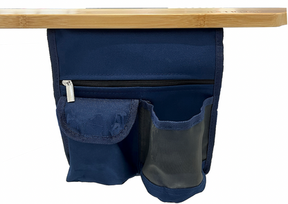 The Woody Backpack 3N1 - Ostrich Products | Ostrich Chair