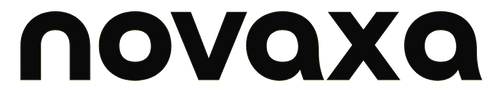 novaxa