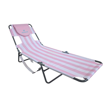 The Original Chaise Lounge - Ostrich Products | Ostrich Chair
